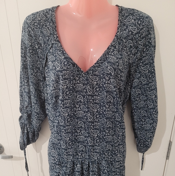 Lee Cooper Dresses & Skirts - Lee Cooper dress